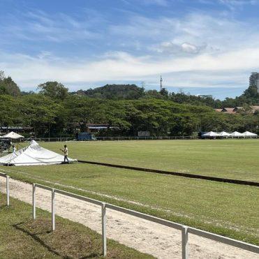 KL Tigers International 10s tournament-banner