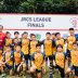 2023 JRCS Season!