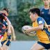 JRCS Rugby Finals